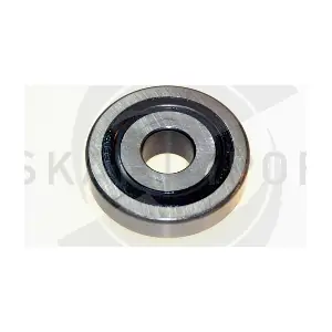 4408056 OPEL