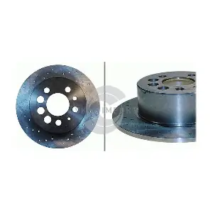 621-221-S SKANIMPORT