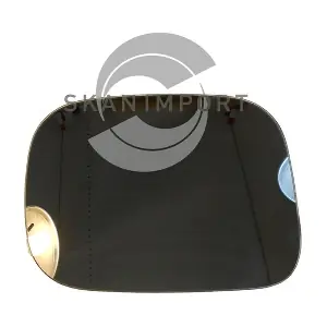 31297396 VOLVO