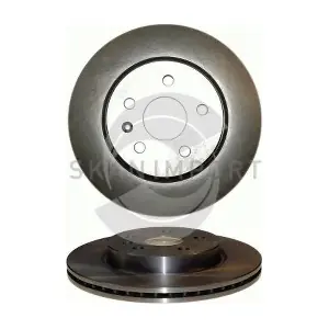 SKANIMPORT 623-2199