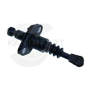KG 6952SK SKANIMPORT