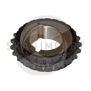 90537314 CHEVROLET