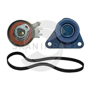 ZRS 8261 SKANIMPORT