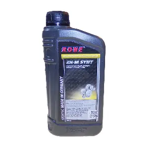 305091 ROWE