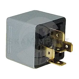 SKANIMPORT 03.3176SK