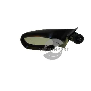 1426397 OPEL