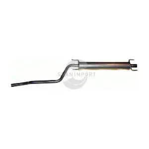 13157764 OPEL