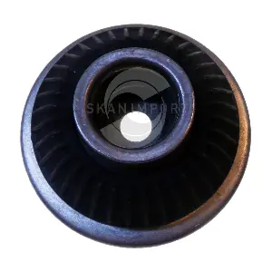 344544 OPEL