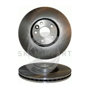 621-7342 SKANIMPORT
