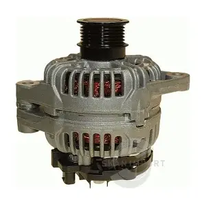 LM 1922 SKANIMPORT