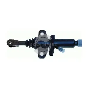 KG 6172 SKANIMPORT