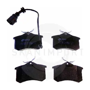 BHV 1010 SKANIMPORT