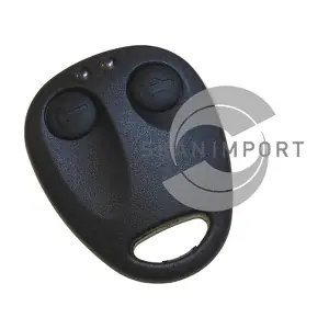 030091 SKANIMPORT