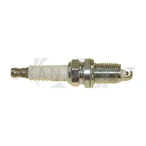 SKANIMPORT FR 6801-1