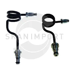 5679008 OPEL