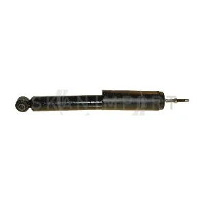 GH 1750 SKANIMPORT