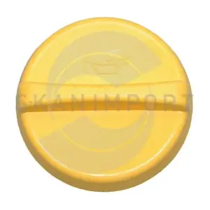 001.2508 SKANIMPORT
