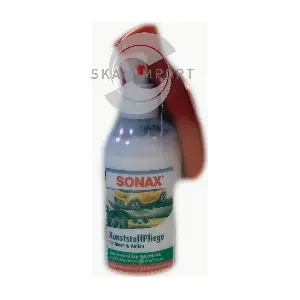 205141 SONAX