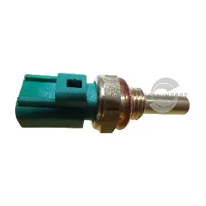 SKANIMPORT 03.3103