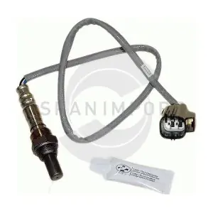 LS 7252 SKANIMPORT