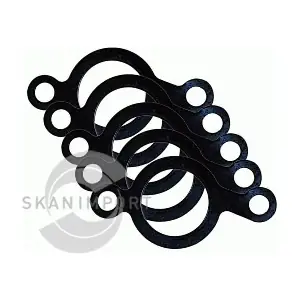 03-1736 SKANIMPORT