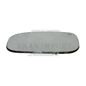 30762571 VOLVO