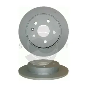 623-2198 SKANIMPORT