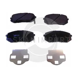 BVK 1000 SKANIMPORT