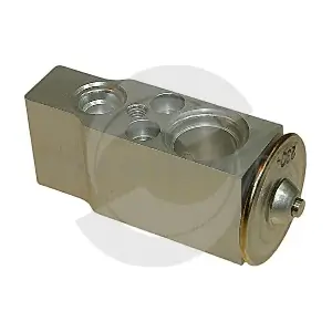 EV-8686 SKANIMPORT