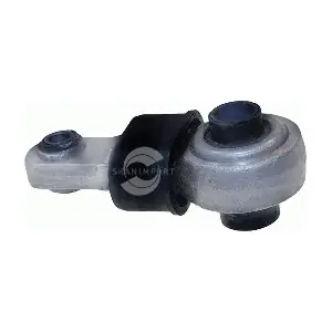 096122 SKANIMPORT