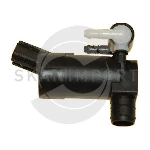 WP-9228 SKANIMPORT