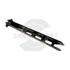168444 SKANIMPORT