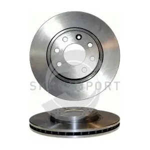621-1189 SKANIMPORT