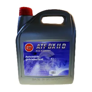 085 ALCO (ZYPERN)