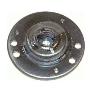 13105976 OPEL
