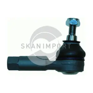 SKANIMPORT 16-0695