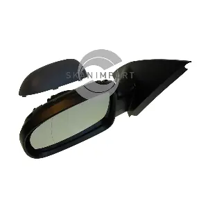 9224244 OPEL
