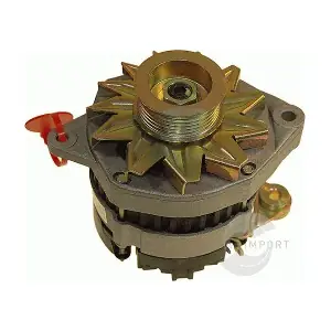 SKANIMPORT LM 1313