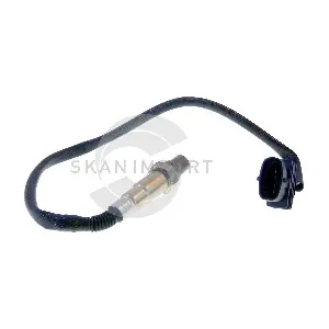 LSO 4519 SKANIMPORT