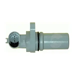 1235129 OPEL