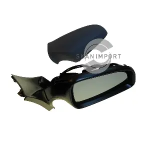 6428273 OPEL