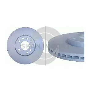 621-621 SKANIMPORT