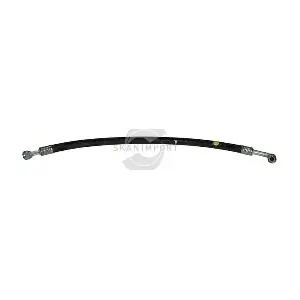 510773 ScanTech