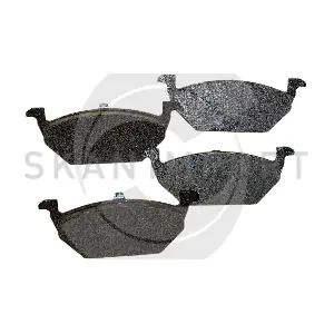 BVV 1003 SKANIMPORT