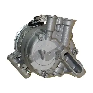 KOO-7227 SKANIMPORT