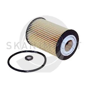 SPB-5011 SKANIMPORT