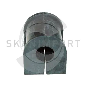 30872512 VOLVO