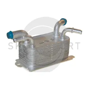 OK-1956 SKANIMPORT