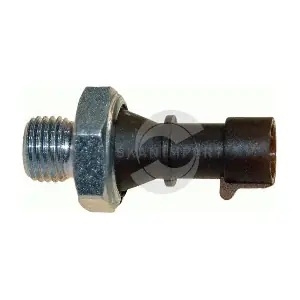 OD 9684 SKANIMPORT