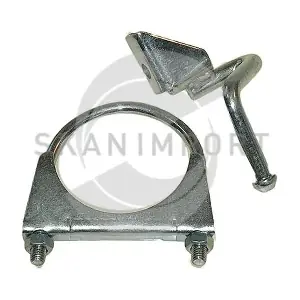 RS-88035 SKANIMPORT